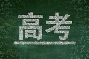 多少钱合适？巴萨有意买断菲利克斯坎塞洛，两人身价跌至4000万欧